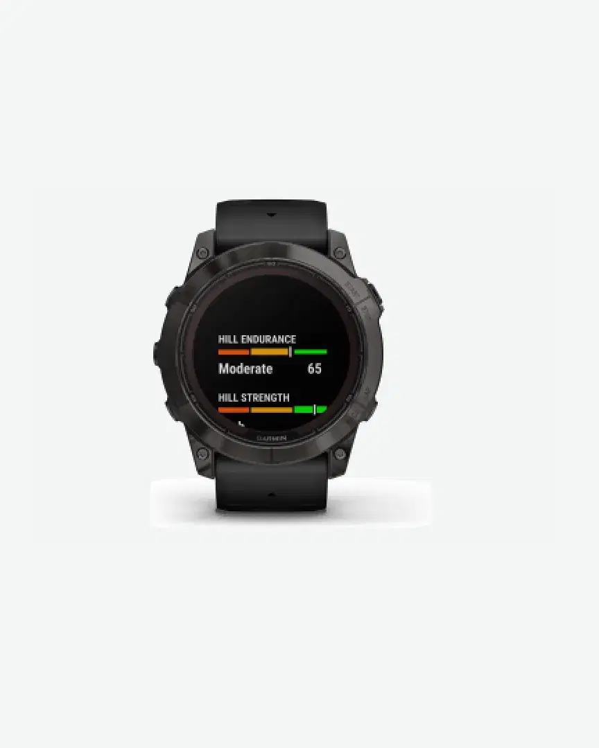 Garmin Fenix 7X Pro Sapphire Solar - 010-02778-11 (3) au meilleur prix !