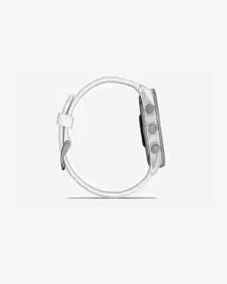 Garmin Forerunner 170 Ciel Unisexe – 4/5