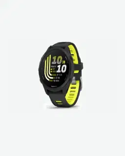 Garmin Forerunner 170 Music Unisexe – 1/5