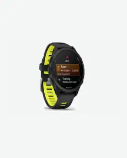Garmin Forerunner 170 Music Unisexe – 3/5