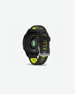 Garmin Forerunner 170 Music Unisexe – 5/5