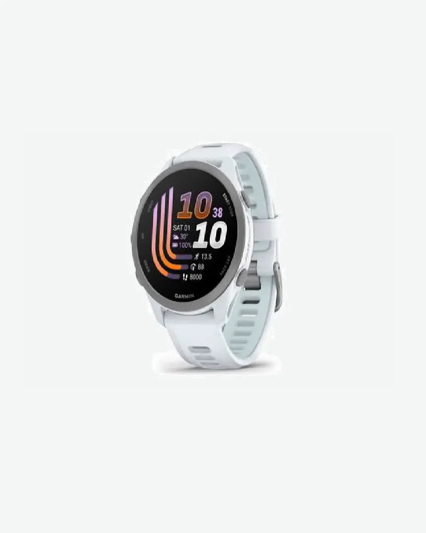 Garmin Forerunner 170 Music Ciel