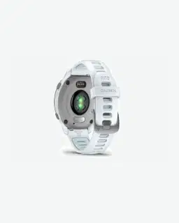 Garmin Forerunner 170 Music Ciel Unisexe – 5/5