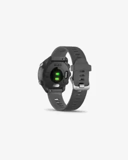 GARMIN FORERUNNER 245 Unisexe – 2/4