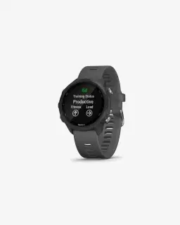 GARMIN FORERUNNER 245 Unisexe – 4/4
