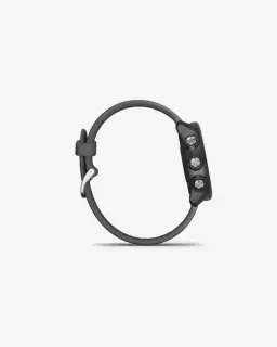 GARMIN FORERUNNER 245 Unisexe – 3/4