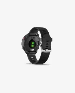 Forerunner 245 Music Unisexe – 4/4