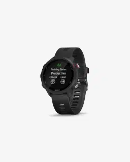 Forerunner 245 Music Unisexe – 2/4