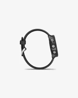 Forerunner 245 Music Unisexe – 3/4