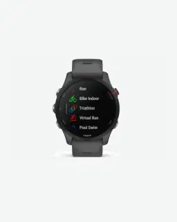 Garmin Forerunner 255 Unisexe – 2/5