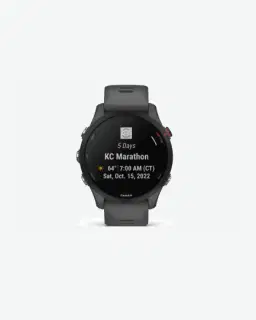 Garmin Forerunner 255 Unisexe – 3/5