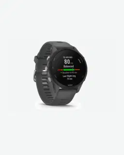 Garmin Forerunner 255 Unisexe – 4/5