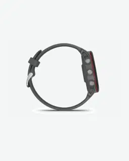 Garmin Forerunner 255 Unisexe – 5/5