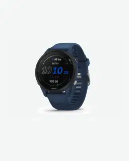 Garmin Forerunner 255 Unisexe – 1/5