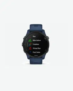 Garmin Forerunner 255 Unisexe – 2/5