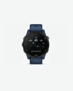 Garmin Forerunner 255 Unisexe – 3/5