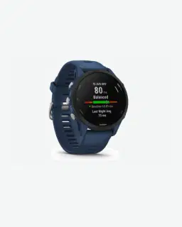 Garmin Forerunner 255 Unisexe – 4/5
