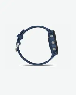 Garmin Forerunner 255 Unisexe – 5/5