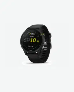 Garmin Forerunner 255 Music Unisexe – 1/5