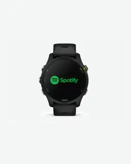 Garmin Forerunner 255 Music Unisexe – 3/5
