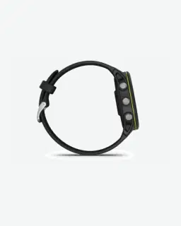 Garmin Forerunner 255 Music Unisexe – 5/5