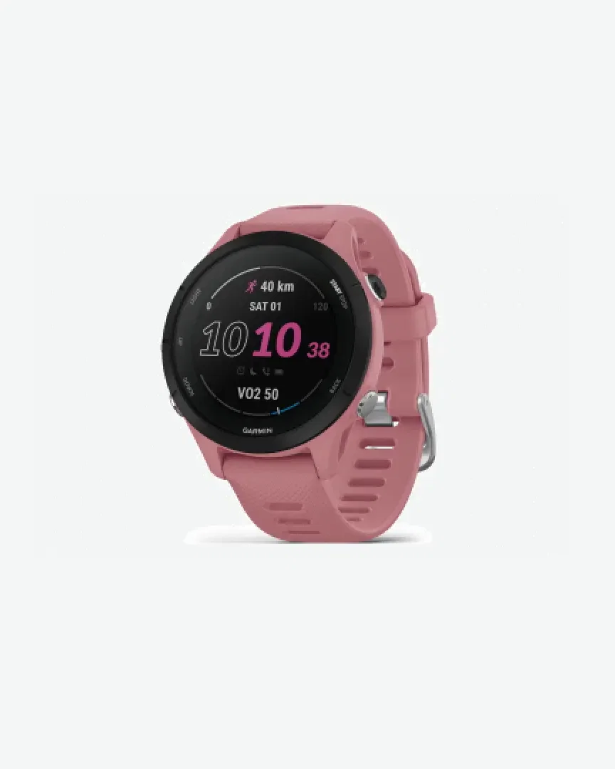 Garmin Forerunner 255S