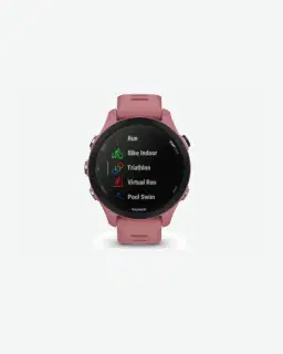 Garmin Forerunner 255S Unisexe – 2/5