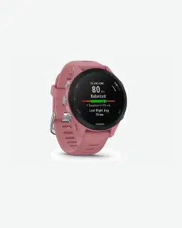 Garmin Forerunner 255S Unisexe – 4/5