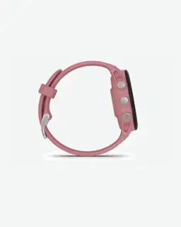 Garmin Forerunner 255S Unisexe – 5/5