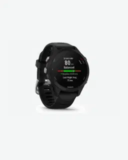 Garmin Forerunner 255S Music Unisexe – 4/5