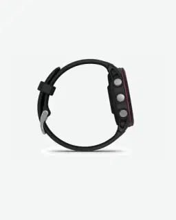 Garmin Forerunner 255S Music Unisexe – 5/5