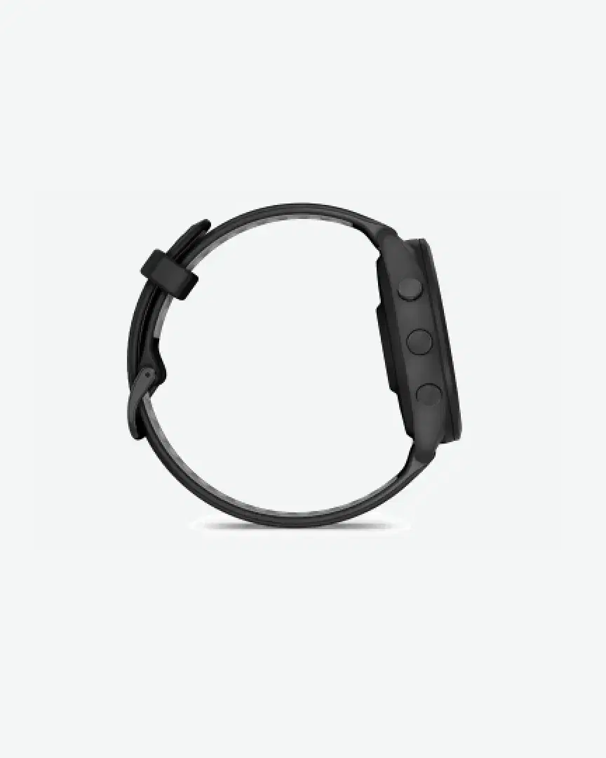 Garmin Forerunner 265 - 010-02810-10 (1) au meilleur prix !