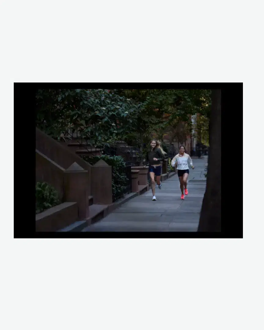 Garmin Forerunner 265 - 010-02810-10 (4) au meilleur prix !