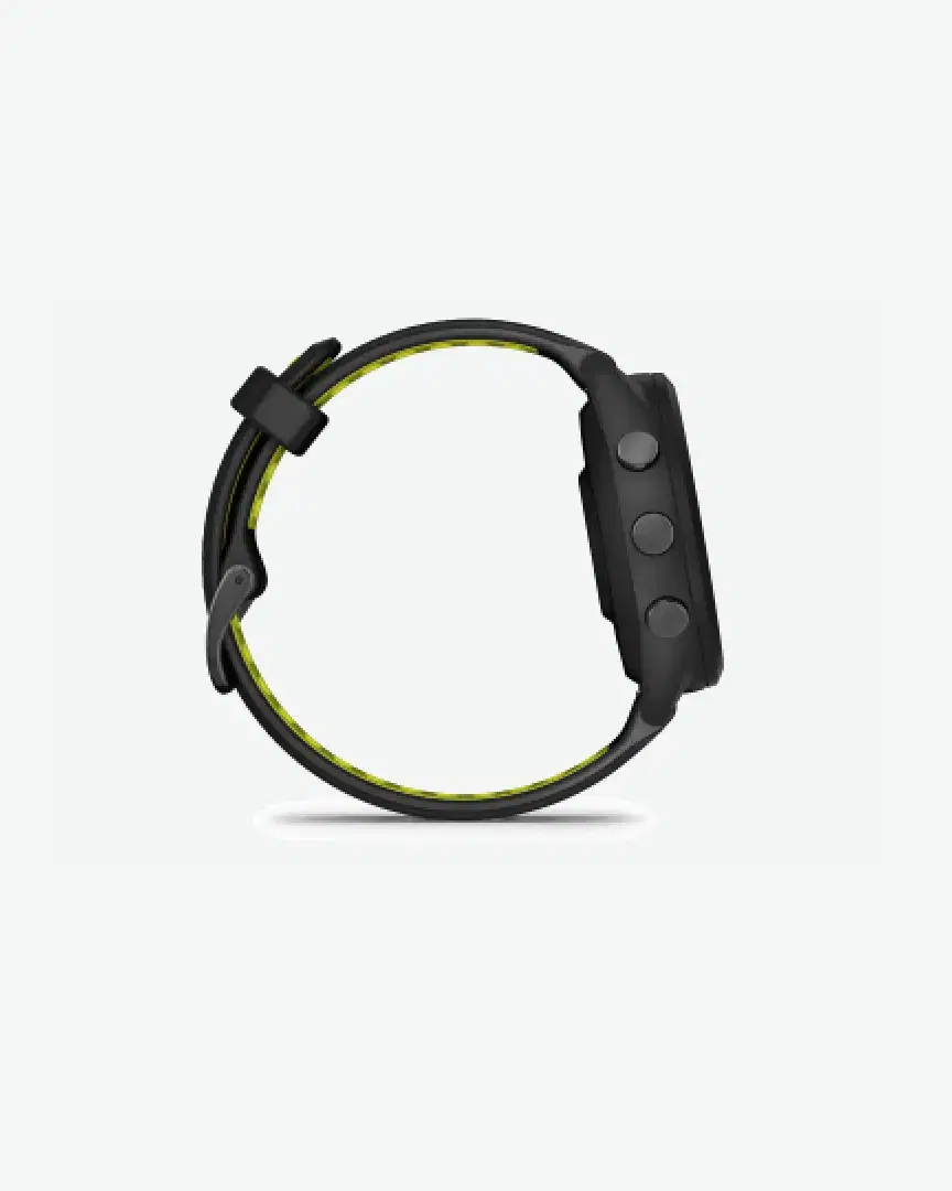 Garmin Forerunner 265S - 010-02810-13 (2) au meilleur prix !