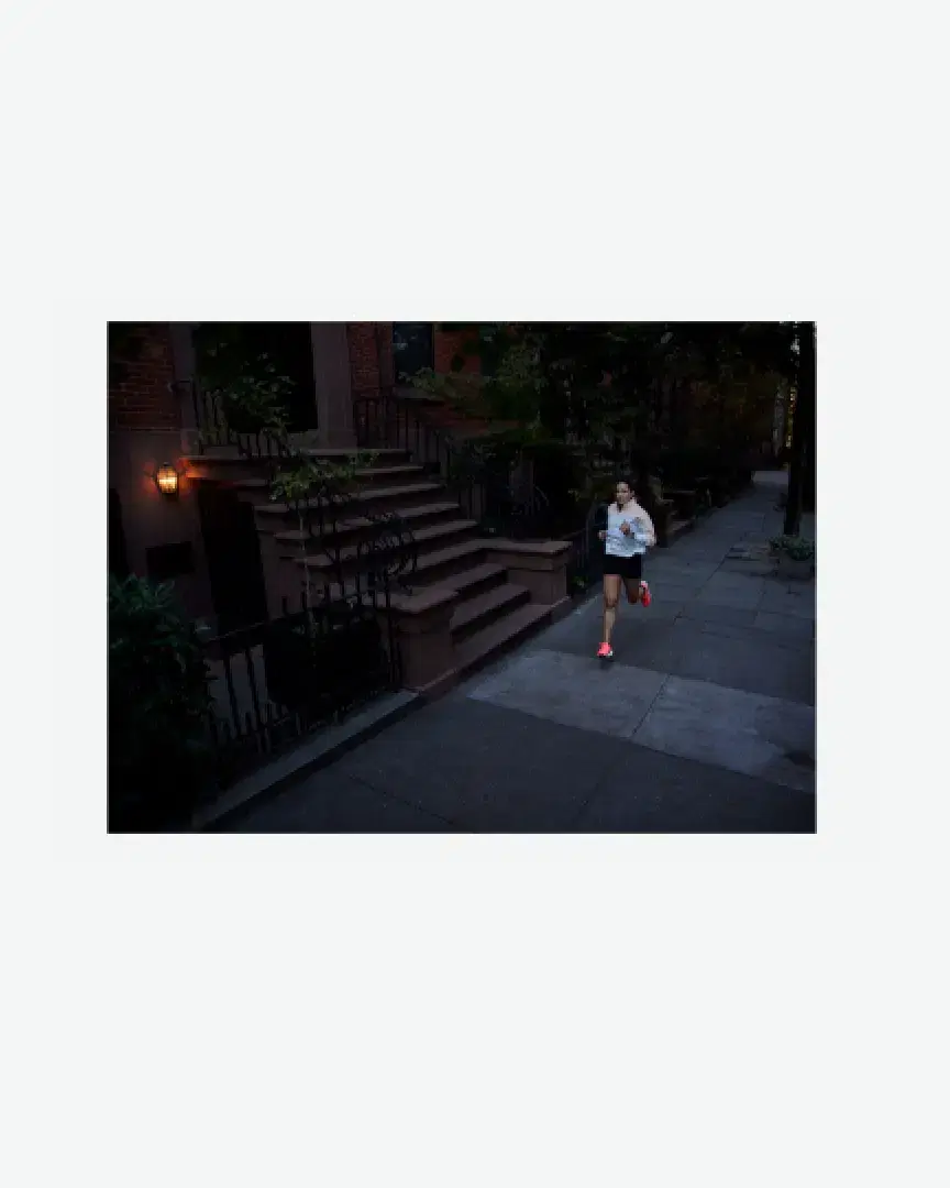 Garmin Forerunner 265S - 010-02810-13 (3) au meilleur prix !