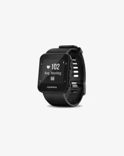 Forerunner 35 Unisexe – 3/3