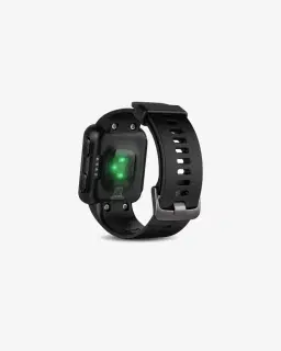 Forerunner 35 Unisexe – 2/3
