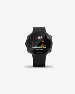 Garmin Forerunner 45 Unisexe – 1/4