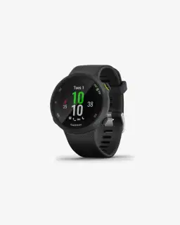 Garmin Forerunner 45 Unisexe – 2/4