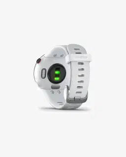 Forerunner 45S Unisexe – 2/4