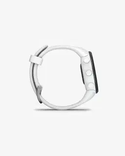 Forerunner 45S Unisexe – 4/4