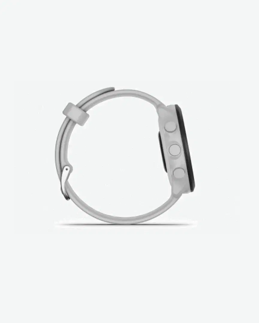 Garmin Forerunner 55 - 010-02562-11 (3) au meilleur prix !