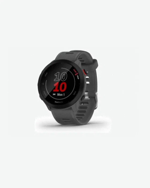 Garmin Forerunner 55 Gps E Monterra