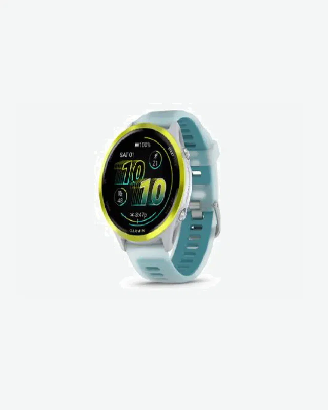 Garmin Forerunner 570 47 Mm