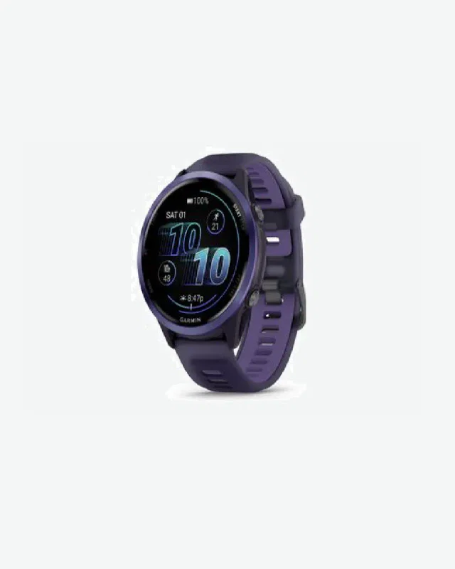Garmin Forerunner 570 47 Mm Indigo