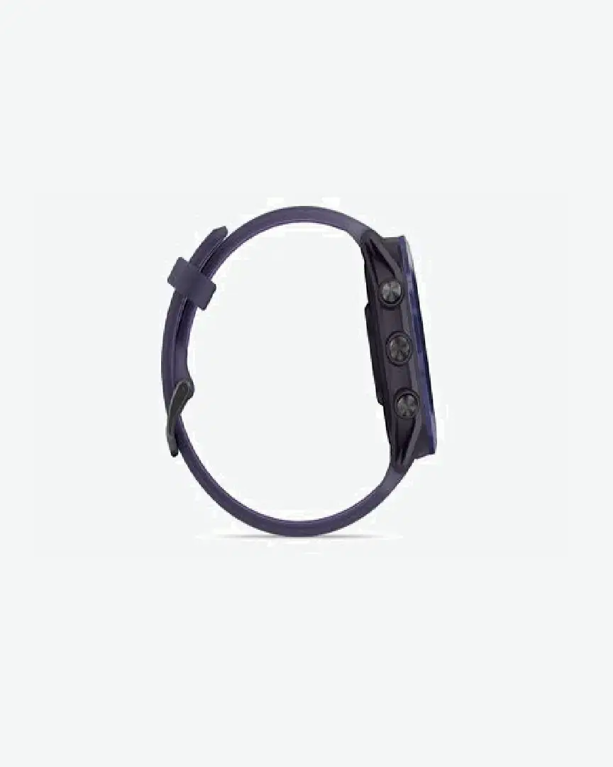 Garmin Forerunner 570 47 Mm Indigo - 010-02971-02 (3) au meilleur prix !
