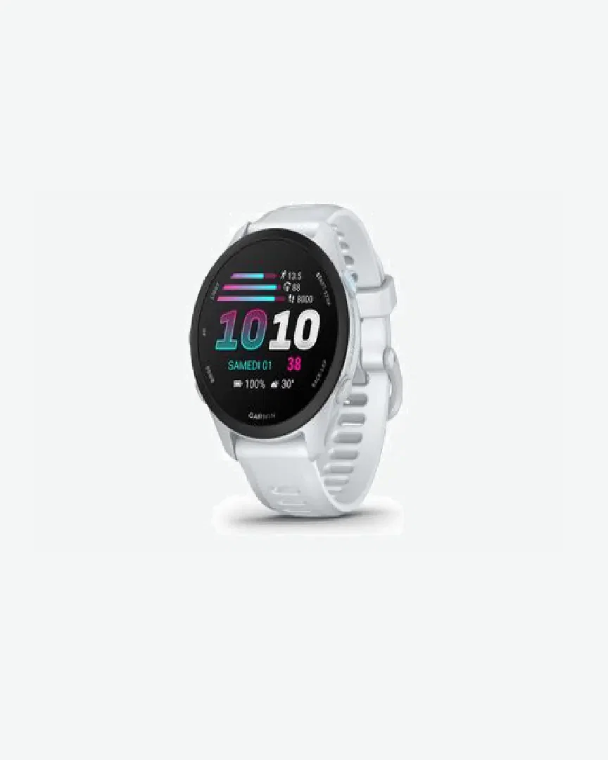 Garmin Forerunner 70