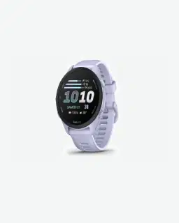 Garmin Forerunner 70 Nde Unisexe – 1/5