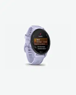 Garmin Forerunner 70 Nde Unisexe – 3/5