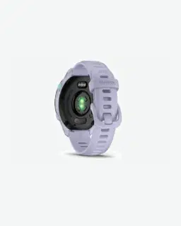 Garmin Forerunner 70 Nde Unisexe – 5/5